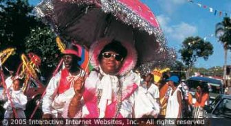 antigua.guide.travel.basics.languages