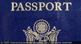 antigua.guide.travel.basics.passports.and.documentation