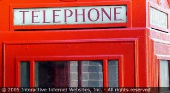 antigua.guide.travel.basics.telephones