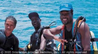 antigua.guide.travel.basics.tipping.and.gratuities