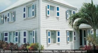 antigua.guide.travel.basics.tourist.offices