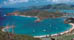 Basic Travel Facts for Antigua