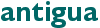 Antigua