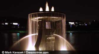 nebraska.guide.arts.and.entertainment