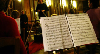 nebraska.guide.arts.and.entertainment.music