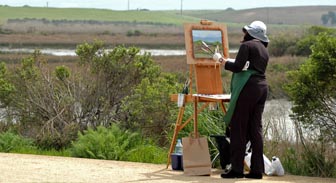 nebraska.guide.arts.and.entertainment.visual.arts