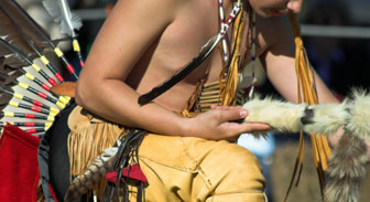 northdakota.guide.arts.and.entertainment.dance