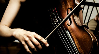 northdakota.guide.arts.and.entertainment.music