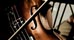 North Dakotan's Musical Styles