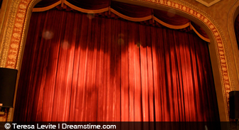 northdakota.guide.arts.and.entertainment.theater