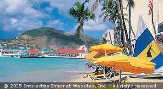 caribbean.guide.accommodations.all.inclusive.resorts