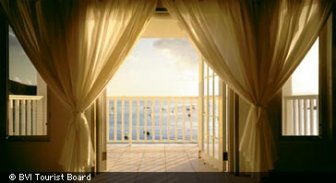 caribbean.guide.accommodations.hotels.and.resorts
