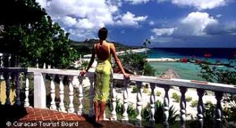 caribbean.guide.accommodations