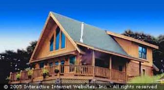 caribbean.guide.accommodations.rental.properties