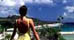 Accommodations in the Caribbean