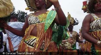 caribbean.guide.activities.events.and.festivals