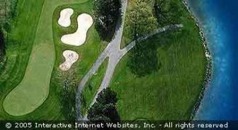 caribbean.guide.activities.golf