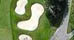 Great Golfing in the Caribbean