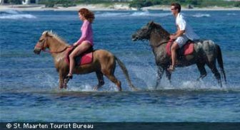 caribbean.guide.activities