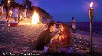 caribbean.guide.activities.nightlife