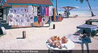 caribbean.guide.activities.shopping