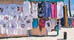 Shopping Opportunities in the Caribbean