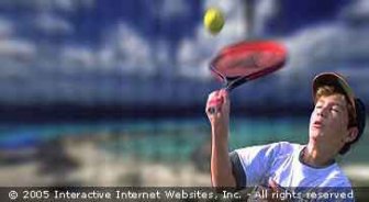 caribbean.guide.activities.tennis