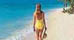 Beaches of the Caribbean