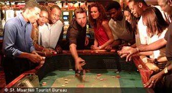 caribbean.guide.attractions.casinos