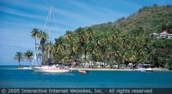 caribbean.guide.attractions