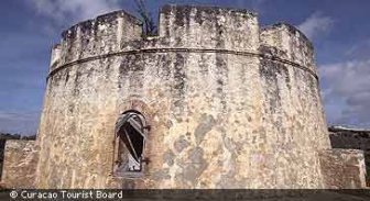 caribbean.guide.attractions.landmarks