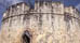 Landmarks