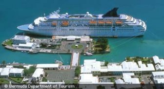 caribbean.guide.cruises