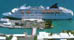 Caribbean Cruises