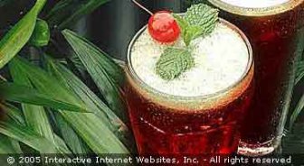 caribbean.guide.food.beverages