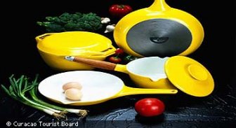 caribbean.guide.food.culinary.styles