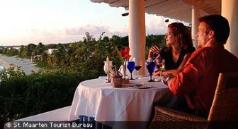 caribbean.guide.food