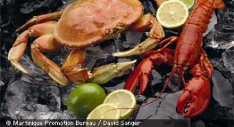 caribbean.guide.food.seafood