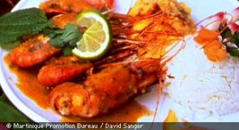 caribbean.guide.food.spices