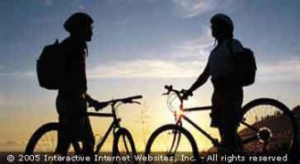 caribbean.guide.getting.around.bikes.and.mopeds