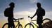 Rent a Bike or Moped While in the Caribbean