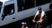 Information on The Caribbean's Buses