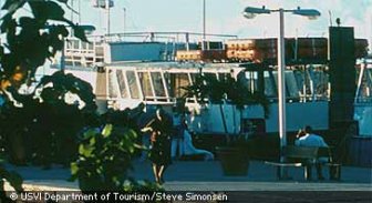 caribbean.guide.getting.around.ferries.and.boats