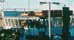 Ferries and Boats