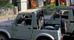 The Caribbean's Rental Cars