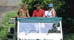 The Caribbean's Taxis and Cabs