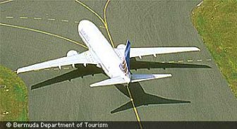 caribbean.guide.getting.there.air.travel
