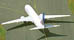 Airlines Servicing the Caribbean