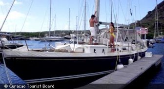 caribbean.guide.getting.there