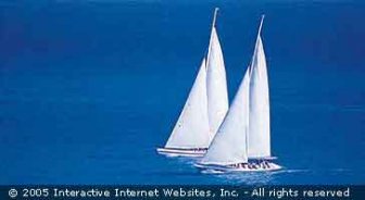 caribbean.guide.getting.there.sailing.and.yachting